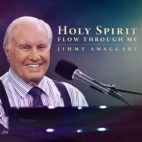 Jimmy swaggart singers songs. Things To Know About Jimmy swaggart singers songs. 